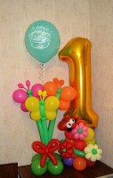 image (17)6